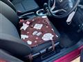 2018 Honda Fit