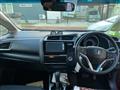 2018 Honda Fit