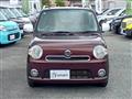 2012 Daihatsu MIRA COCOA