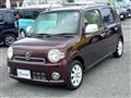 2012 Daihatsu MIRA COCOA