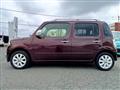 2012 Daihatsu MIRA COCOA