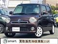 2012 Daihatsu MIRA COCOA