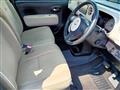 2012 Daihatsu MIRA COCOA
