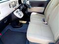 2012 Daihatsu MIRA COCOA