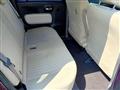 2012 Daihatsu MIRA COCOA