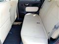 2012 Daihatsu MIRA COCOA