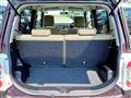2012 Daihatsu MIRA COCOA