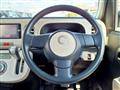 2012 Daihatsu MIRA COCOA