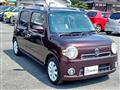 2012 Daihatsu MIRA COCOA
