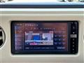 2012 Daihatsu MIRA COCOA