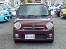 2012 Daihatsu MIRA COCOA