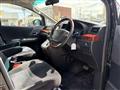 2011 Toyota Vellfire