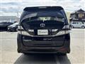 2011 Toyota Vellfire