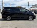 2011 Toyota Vellfire