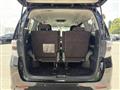 2011 Toyota Vellfire