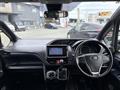 2016 Toyota Voxy