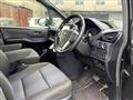 2016 Toyota Voxy
