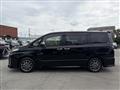2016 Toyota Voxy