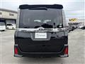 2016 Toyota Voxy