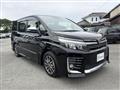 2016 Toyota Voxy