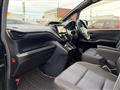 2016 Toyota Voxy