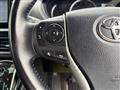 2016 Toyota Voxy