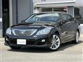 2009 Toyota Crown Hybrid