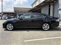 2009 Toyota Crown Hybrid