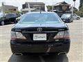 2009 Toyota Crown Hybrid