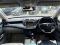 2009 Toyota Crown Hybrid