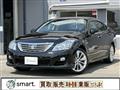 2009 Toyota Crown Hybrid