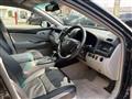 2009 Toyota Crown Hybrid