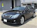 2009 Toyota Crown Hybrid