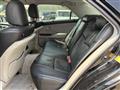 2009 Toyota Crown Hybrid