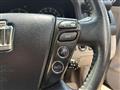 2009 Toyota Crown Hybrid