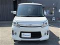 2014 Suzuki Suzuki Others
