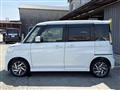 2014 Suzuki Suzuki Others