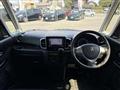 2014 Suzuki Suzuki Others
