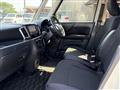 2014 Suzuki Suzuki Others