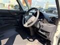 2014 Suzuki Suzuki Others