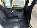 2014 Suzuki Suzuki Others
