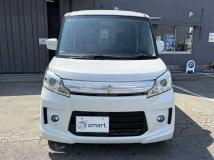 2014 Suzuki Suzuki Others