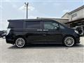 2013 Honda Step WGN