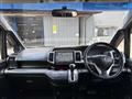 2013 Honda Step WGN