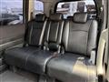 2013 Honda Step WGN