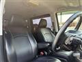 2013 Honda Step WGN