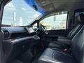 2013 Honda Step WGN