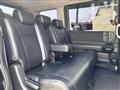 2013 Honda Step WGN