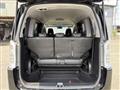 2013 Honda Step WGN