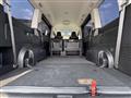 2013 Honda Step WGN